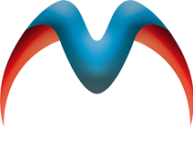 M-TEchX